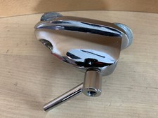 Sonor floor tom for sale  Portland