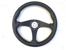 Volante sportivo racing usato  Udine