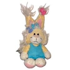 Diddl hase mimihopps gebraucht kaufen  Köln