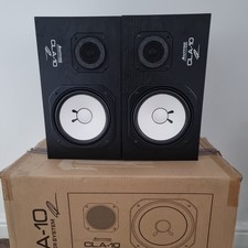 Avantone cla classic for sale Avantone cla classic for sale  NOTTINGHAM