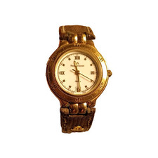 Montre femme maurice d'occasion  Lunel