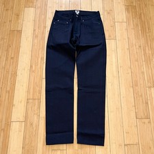Jeans tellason uomo usato  Spedire a Italy