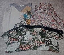 Job lot bundle for sale  LEEDS