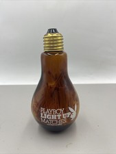 Vintage rare playboy for sale  BIGGLESWADE