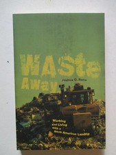 Reno johsua waste for sale Reno johsua waste for sale  CHIPPING NORTON