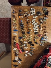 Lego star wars for sale  Clarkston