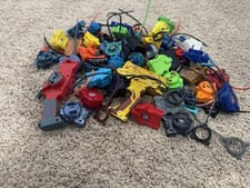 Beyblade bay blades for sale  Novi