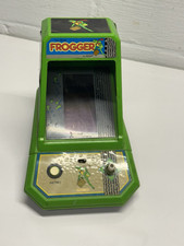 Parts repair frogger for sale  Port Jefferson Station