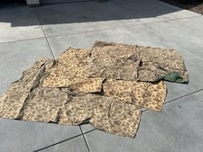 Three authentic ww2 for sale  Falls Church