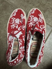 Vans mens size for sale  Warrenton