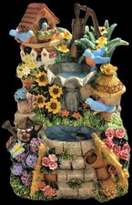 Vintage classic treasures for sale  Troy