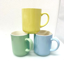 Friesland ceracron trendmix gebraucht kaufen  Euskirchen