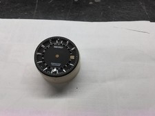 Quadrante seiko perpetual usato  Napoli