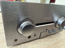 Kenwood 1001 stereo gebraucht kaufen  Frankfurt am Main