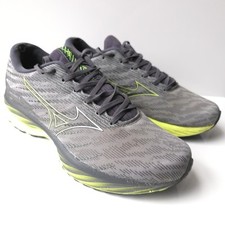 Mizuno mens wave for sale  SOUTHSEA
