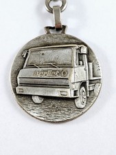 Porte cles berliet d'occasion  L'Absie