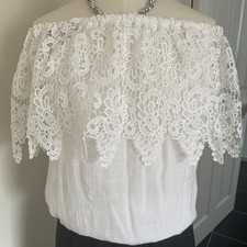 Blue vanilla white for sale  WILMSLOW