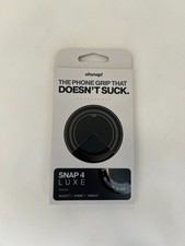 Ohsnap snap luxe for sale  Anaheim