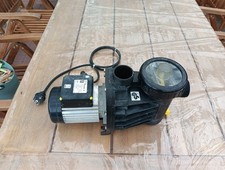 speck pumpe gebraucht kaufen speck pumpe gebraucht kaufen Oschersleben (Bode)