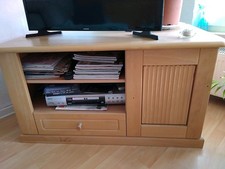 Phonoschrank gebraucht kaufen  Herne