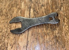 Bsa ww2 army for sale  ASHBOURNE