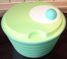 tupperware salatschleuder gebraucht kaufen tupperware salatschleuder gebraucht kaufen Deutschland
