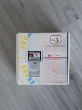Telefonino u900 sbloccato usato  Sarno