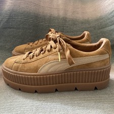 Puma fenty rihanna for sale  CRAWLEY