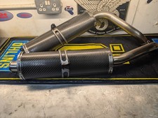 Ducati 916 carbon for sale Ducati 916 carbon for sale  ETCHINGHAM