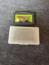 Mario luigi superstar gebraucht kaufen  Norderstedt