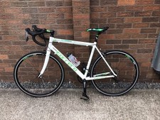 Used carrera vanquish for sale  HULL