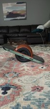 Onewheel pint charger for sale  Wilmington