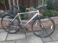 boardman team hybrid for sale boardman team hybrid for sale BARKING