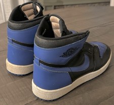 1985 nike air for sale  Siletz
