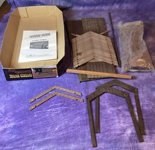 Aristo craft scale for sale  Linden