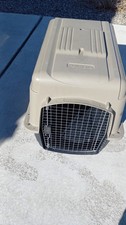 Petmate pet kennel for sale  Albuquerque