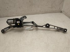 Mercedes vito wiper for sale  SKELMERSDALE