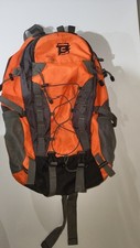 back pack 50l raincover for sale back pack 50l raincover for sale Norton