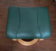 Himolla zerostress 7560 gebraucht kaufen  Leipzig