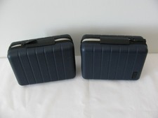 airline amenity kits for sale  Summerville