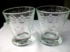 la rochere glasses for sale  Tallmadge