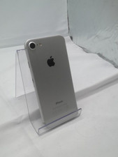 Apple iphone silver d'occasion  Saint-Etienne