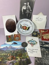 Weltkrieg teller wk1 gebraucht kaufen  Etzelwang