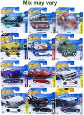 0074299057854 mattel hot d'occasion  Expédié en Belgium
