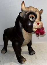 Antique 1938 disney for sale  Richmond