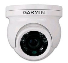 Garmin marine camera for sale  BIRMINGHAM