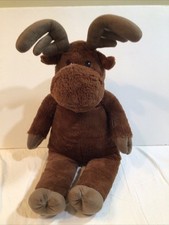 Ikea gemytlig moose d'occasion  Expédié en Belgium