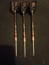 Ryan searle darts for sale  BELFAST