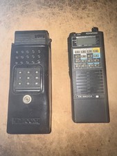 Kenwood transceiver mhz for sale  Boca Raton