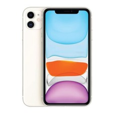 Apple iphone colors for sale  San Jose